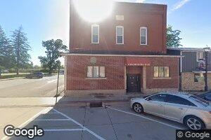 258 Broadway St Unit 3, Springville, IA 52336