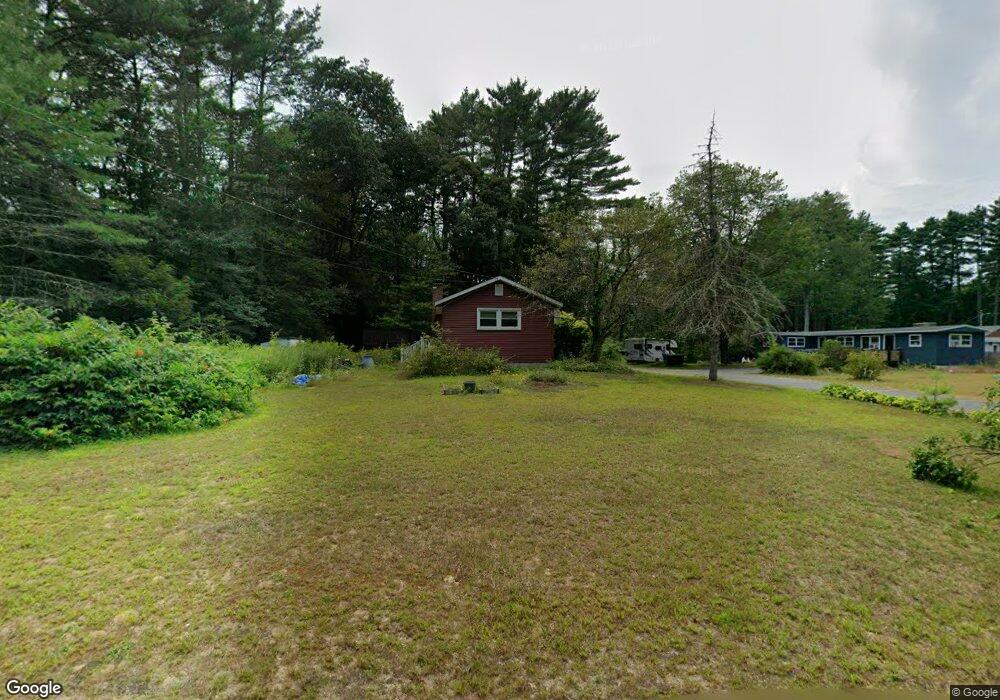 32 Horton Rd, Orange, MA 01364 - photo 1