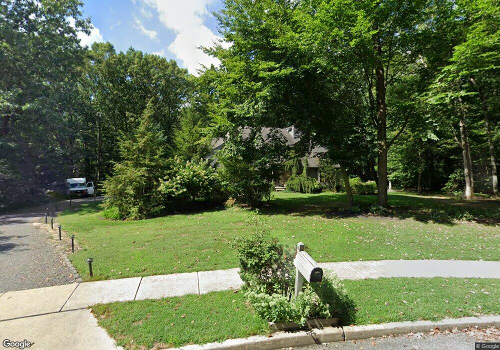 1 Oak Tree Ct unit 1, Westampton, NJ 08060 - photo 1