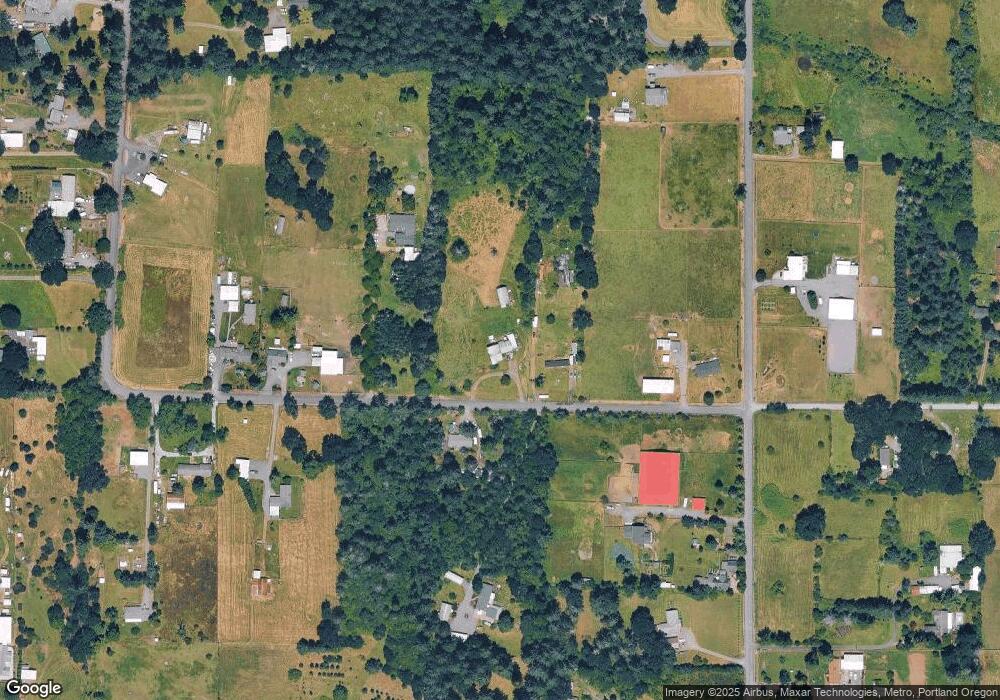 24546 SE Filbert Rd, Eagle Creek, OR 97022 - photo 1