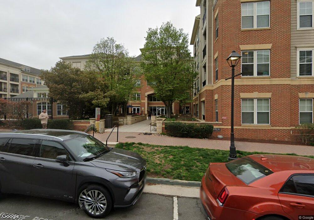 5950 Grand Pavilion Way, Alexandria, VA 22303 - photo 1