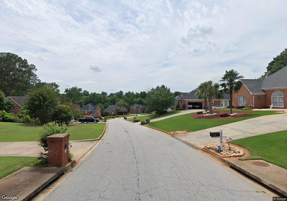 0 Chesterfield Way unit 7604266, Conyers, GA 30013 - photo 1