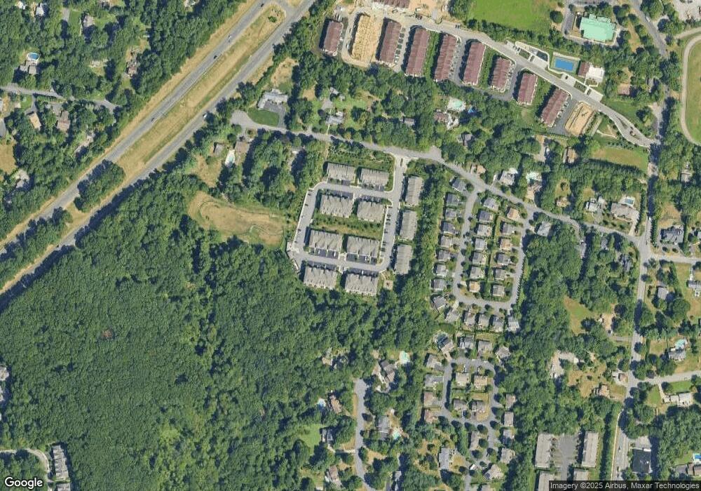 41 Autumn Way unit 811, Montvale, NJ 07645 - photo 1