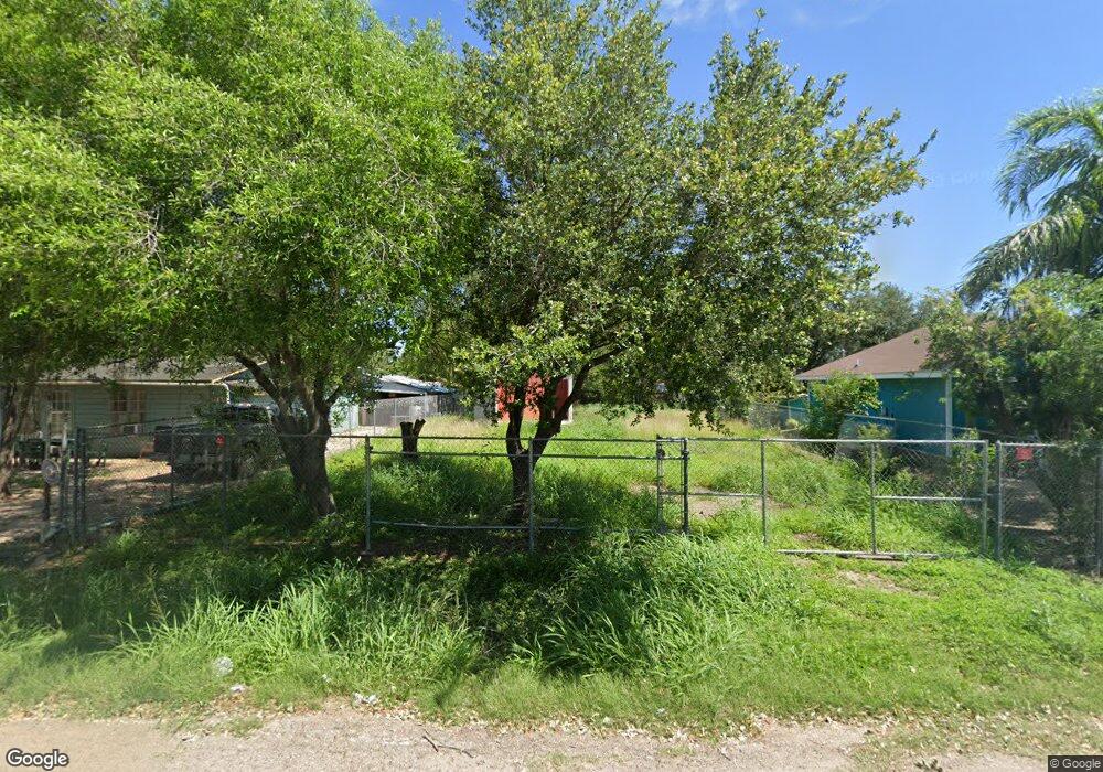 2127 Diamond St, Donna, TX 78537 - photo 1