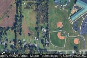 38726 Butcher Rd, Leetonia, OH 44431