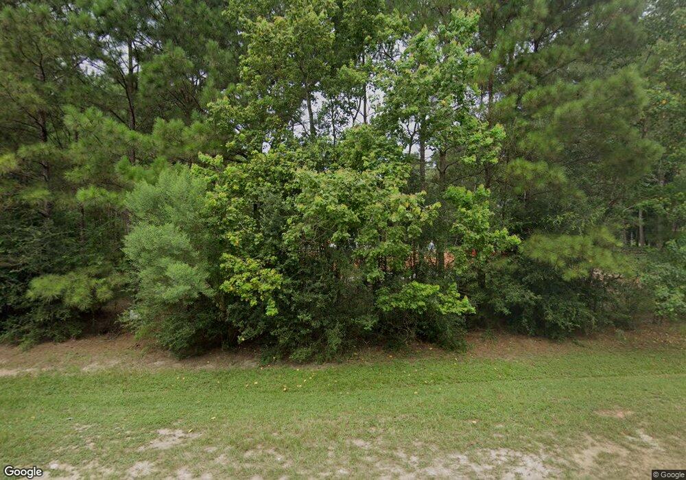 28032 Crossway Oaks, Magnolia, TX 77355 - photo 1