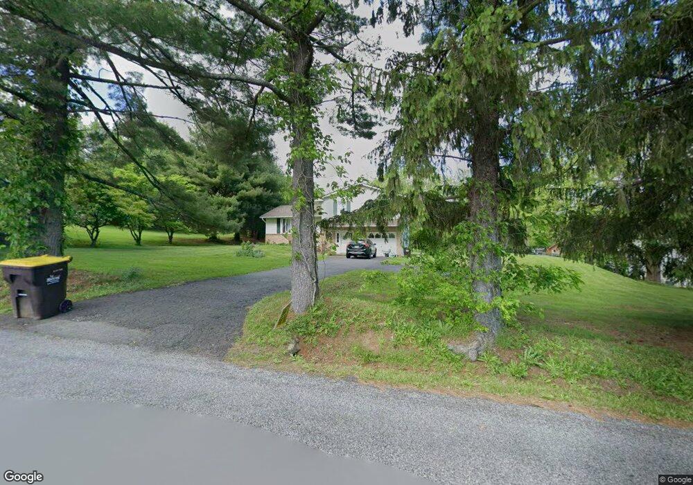 3632 Bleiler Rd, Emmaus, PA 18049 - photo 1