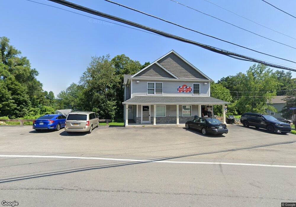 98 Towners Rd, Carmel, NY 10512 - photo 1