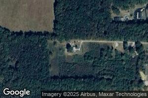 773 Witt Store Rd, Russellville, AL 35654