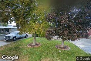 3524 S Highlander St, West Valley City, UT 84128