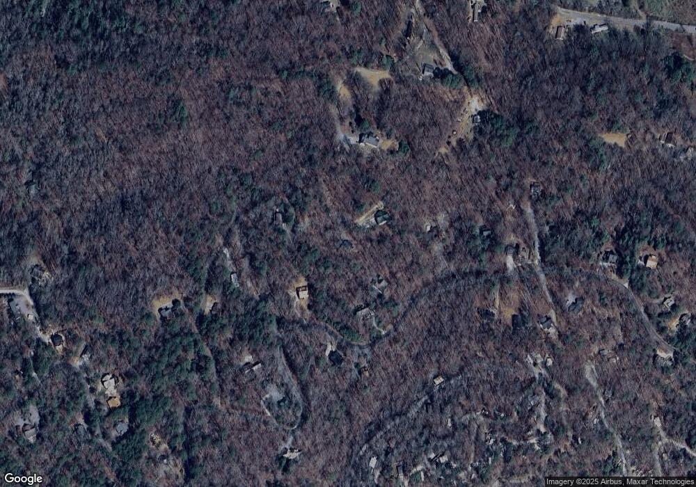 28 Day Ct unit 3559, Ellijay, GA 30540 - photo 1