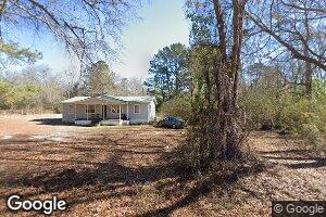 12 Arroyo Way, Morris, GA 39867