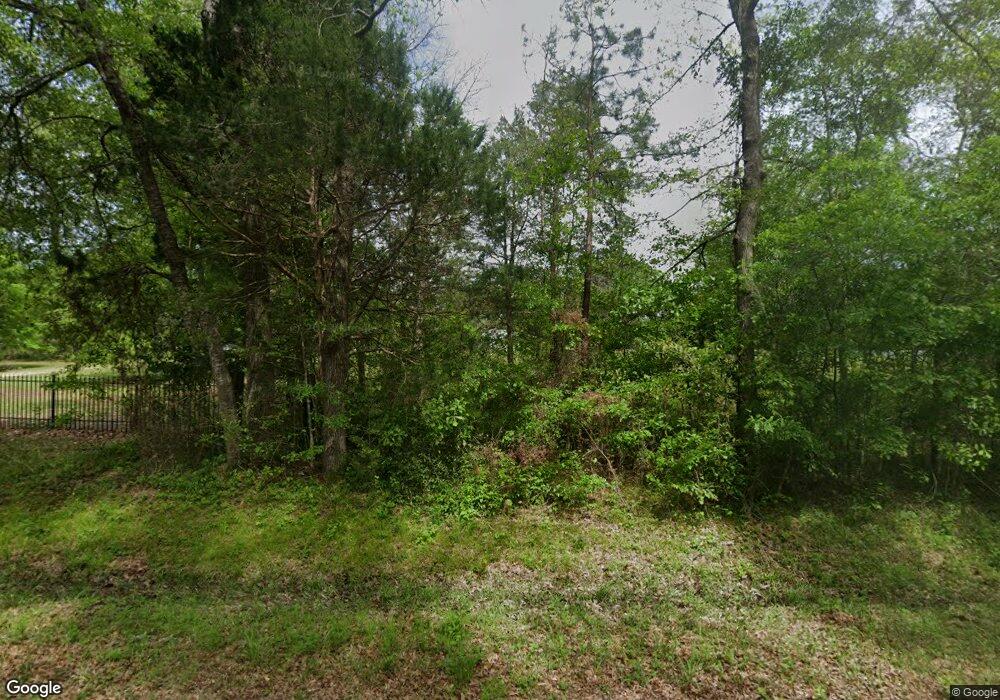 10678 Faulkner Rd, Cleveland, TX 77328 - photo 1