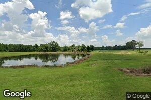 975 Indian Boundary Rd, Pinehurst, GA 31070