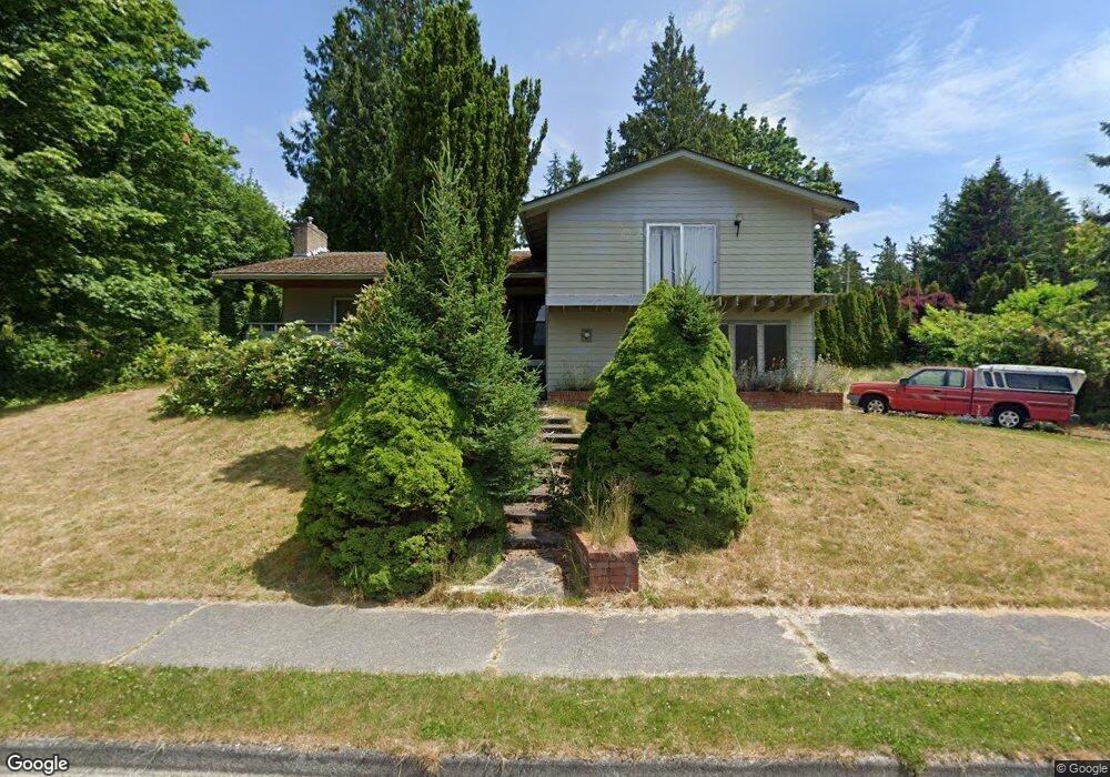 18805 89th Ave W, Edmonds, WA 98026 - photo 1