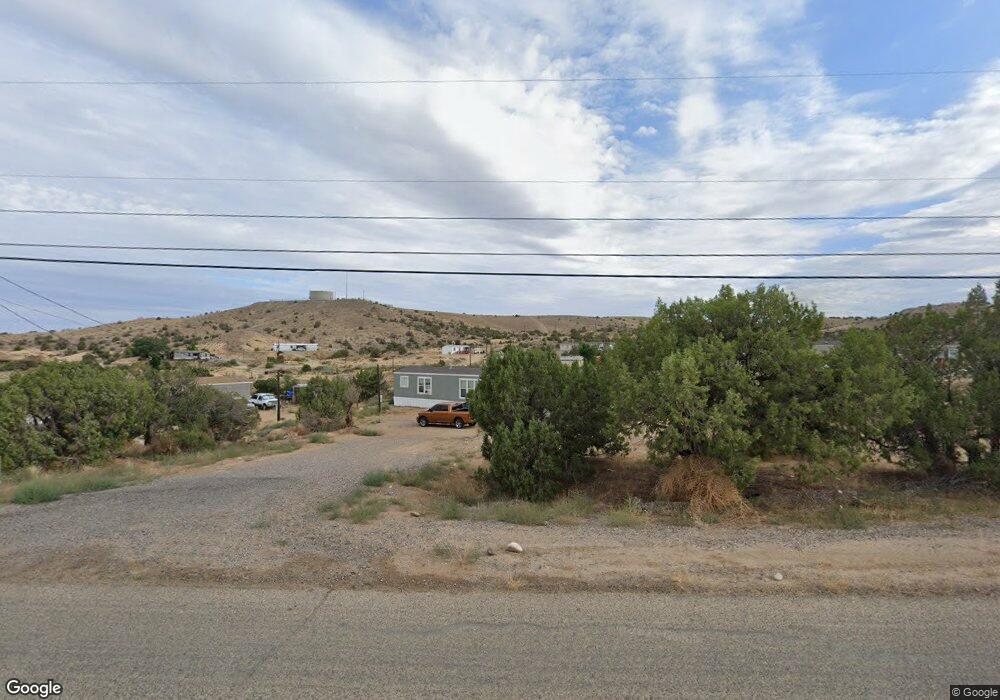 7200 Chantelle St, Farmington, NM 87401 - photo 1