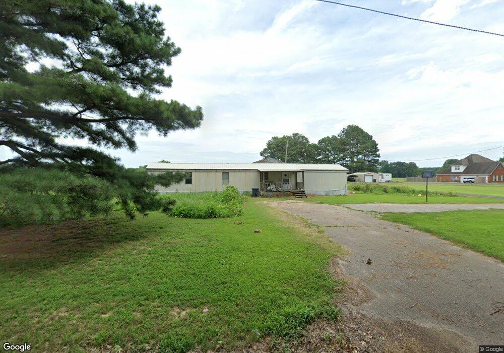 2102 Ponderosa Dr, Jonesboro, AR 72405 - photo 1