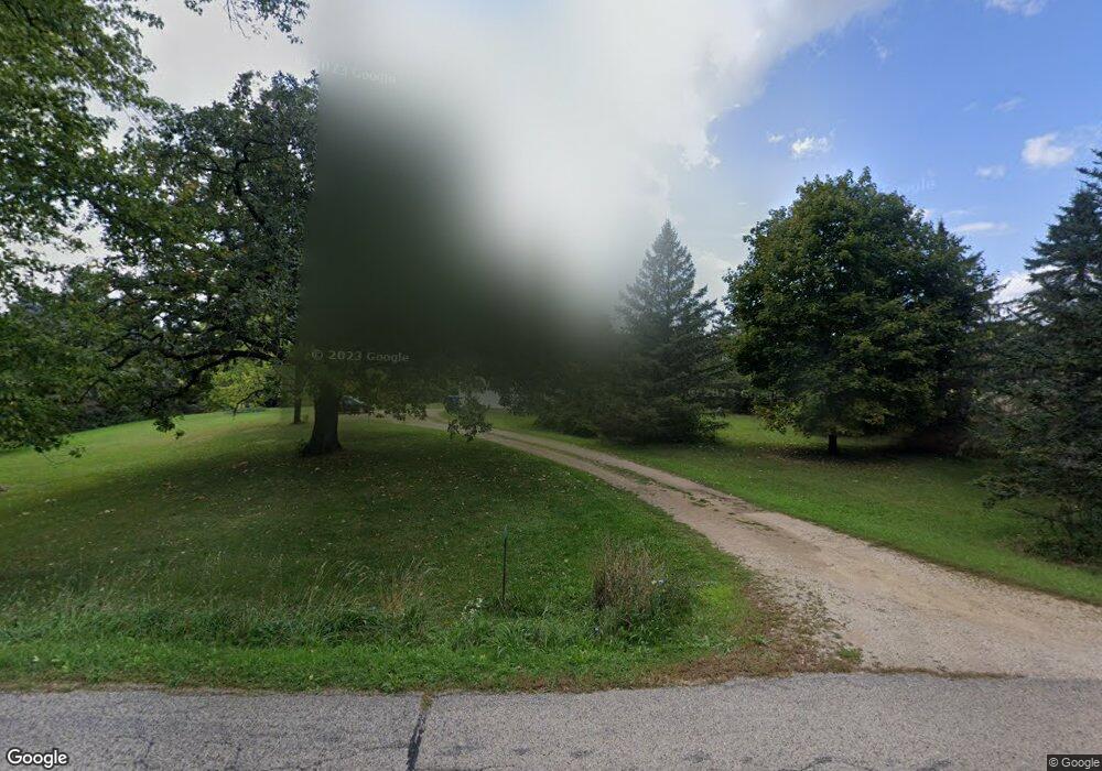 559 Union Rd, Brooklyn, WI 53521 - photo 1