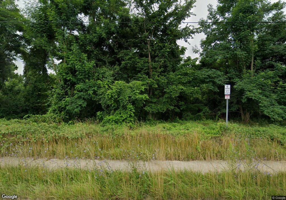 215 Edith Ln, Capitol Heights, MD 20743 - photo 1