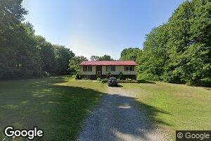 1538 Carlton Rd, Carlton, PA 16311