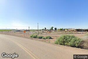 000000 Wellton, Roll, AZ 85347