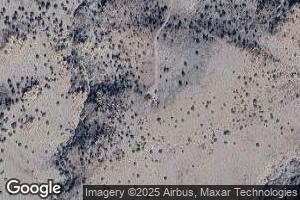 103 Antrim Trail, Clifton, AZ 85533