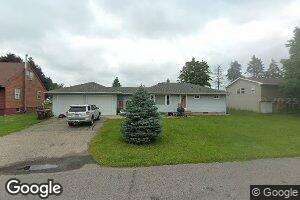 414 North St E, Maple Lake, MN 55358