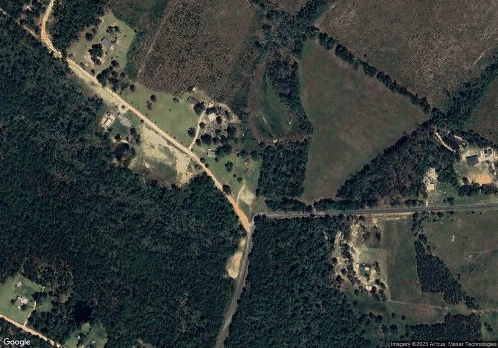 126 Stephens Rd, Vidalia, GA 30474 - photo 1