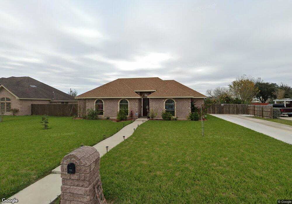918 Lost Meadows Dr, Donna, TX 78537 - photo 1