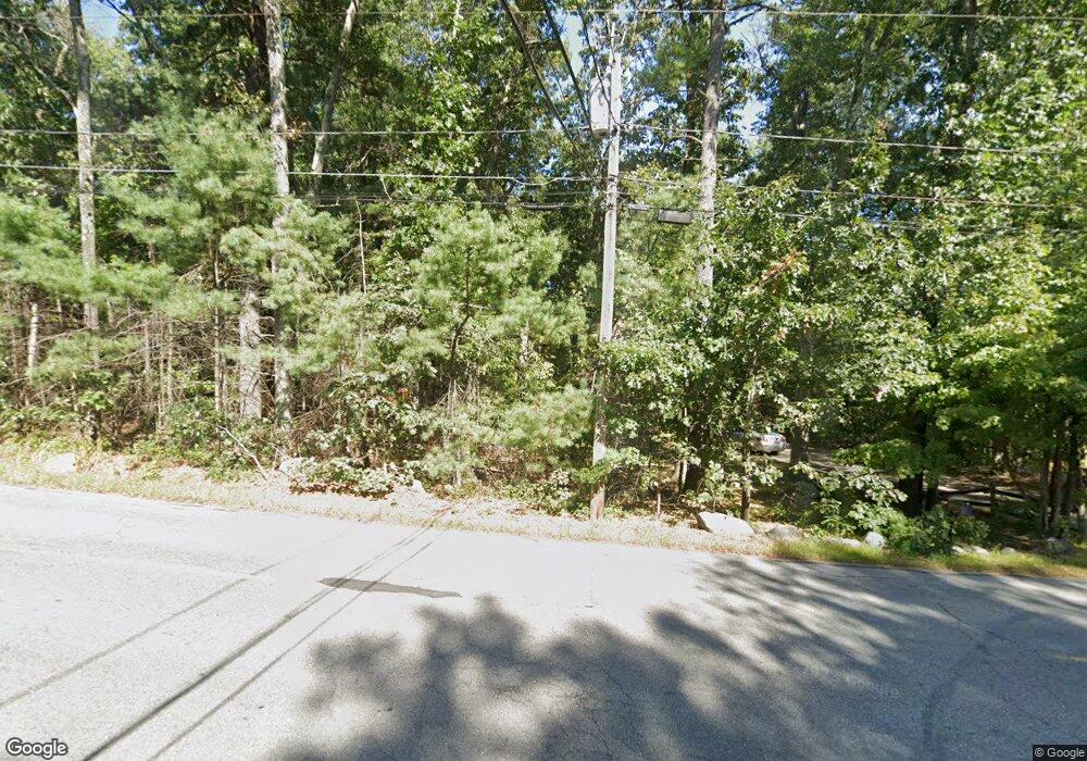 75 Gilson Rd, Littleton, MA 01460 - photo 1