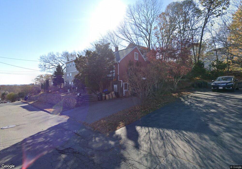 18 Overlea Ave, Saugus, MA 01906 - photo 1