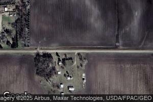 30108 280th St, Wendell, MN 56590
