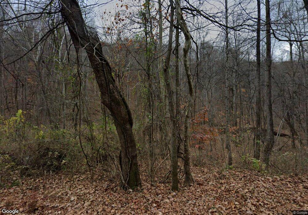 509 Bessie Bell Mtn Rd, Castleton, VA 22716 - photo 1