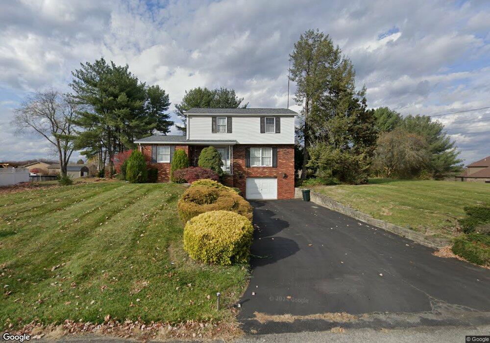 131 Carolina Dr, West Newton, PA 15089 - photo 1