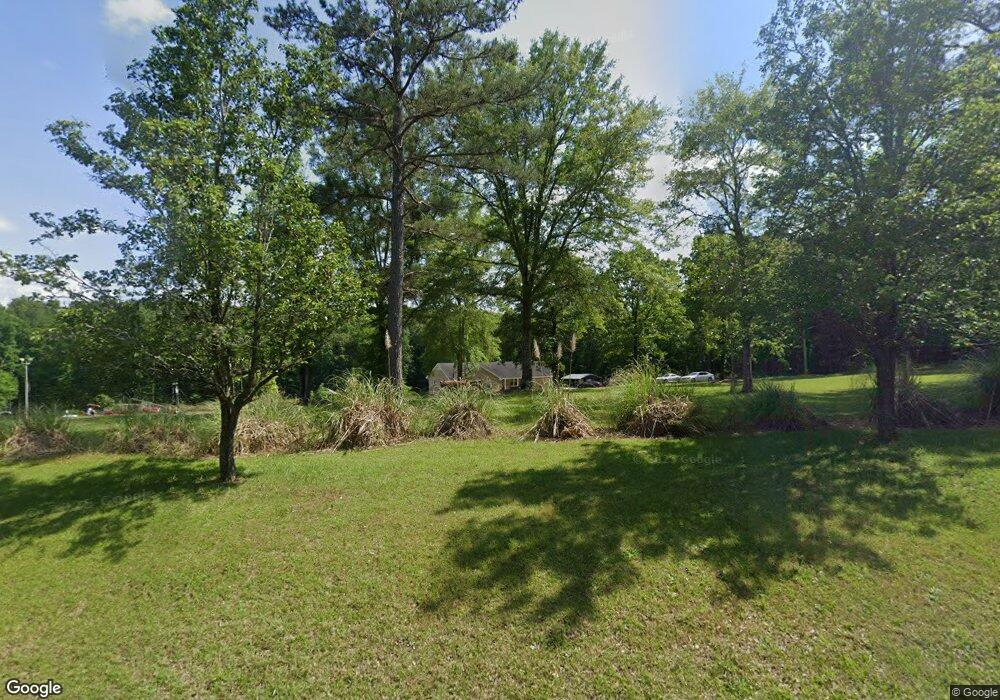 515 Klopfer Rd, Juliette, GA 31046 - photo 1