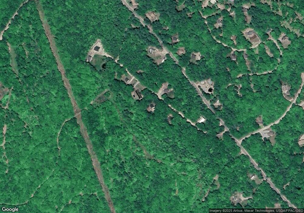 28 Campbell Dr, Bridgton, ME 04009 - photo 1