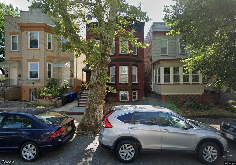 164 Edgar St unit 1, Weehawken, NJ 07086 - photo 1