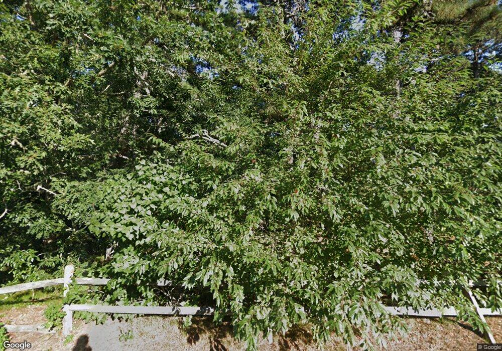 41 Aunt Debbys Rd, Dennis, MA 02660 - photo 1