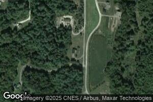 164 Hemlock Rd, Cambridge, VT 05444