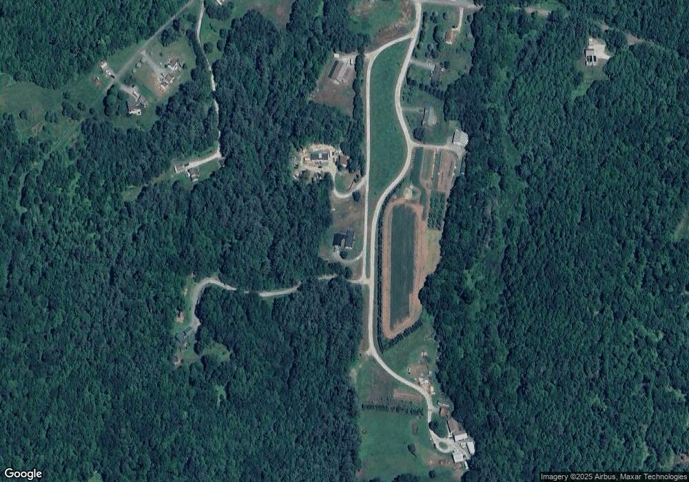 164 Hemlock Rd, Cambridge, VT 05444 - photo 1