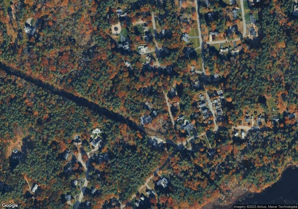 133 Bardin St, Hanover, MA 02339 - photo 1