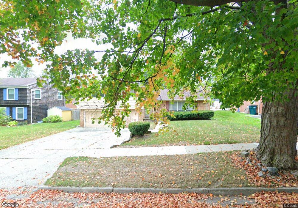 2224 Pamela Place, Lansing, MI 48911 - photo 1