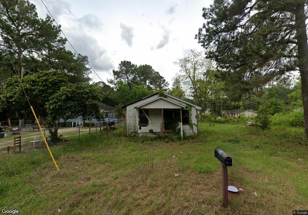 1109 10th Ave NW, Moultrie, GA 31768 - photo 1