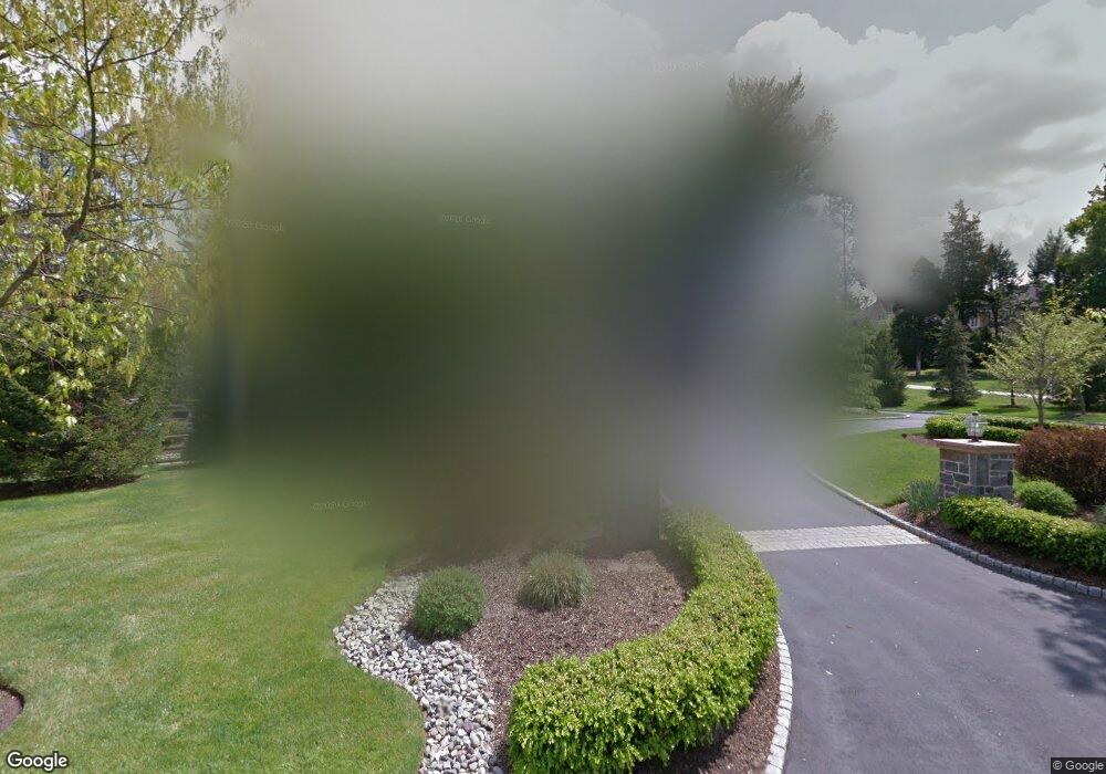 210 E Laurier Place, Bryn Mawr, PA 19010 - photo 1