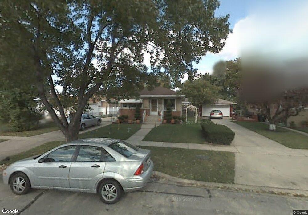 9976 Wilson Ave, Schiller Park, IL 60176 - photo 1