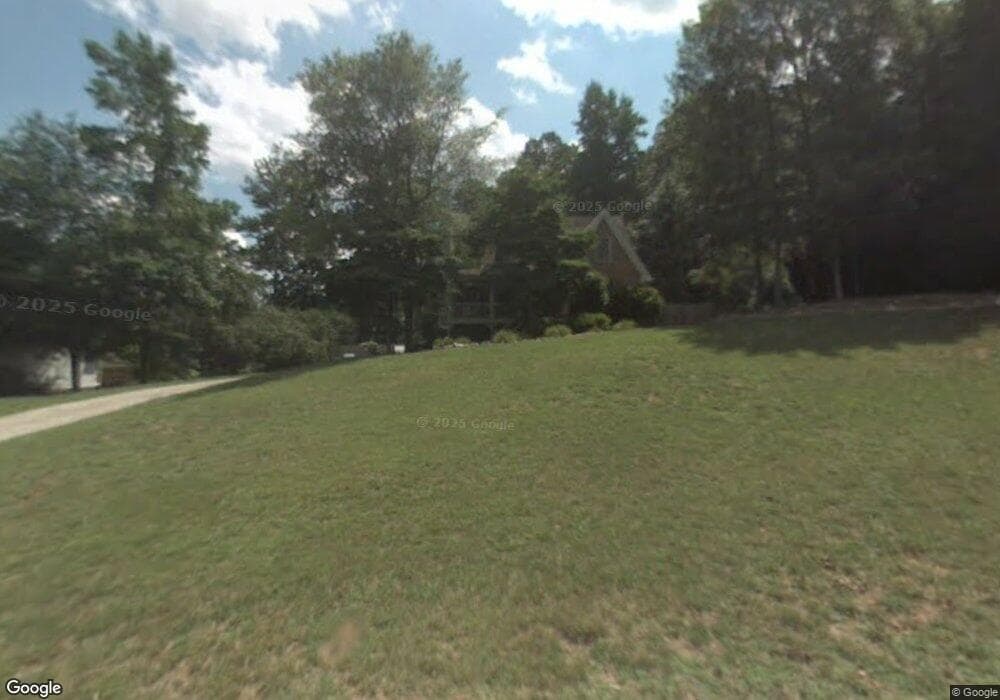 423 Wood Branch St unit 1, Woodstock, GA 30188 - photo 1