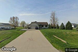 102 Dawn Ave, Monroe, IA 50170