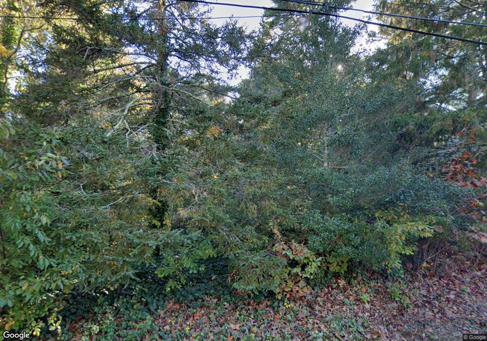 25 Ellis Cir, Yarmouth Port, MA 2675 - photo 1