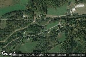 7550 Creek Rd, Fillmore, NY 14735