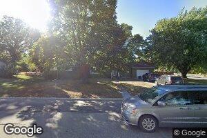 715 Foss Ave N, Fosston, MN 56542